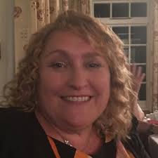 Miss Waller (@MissWaller_)