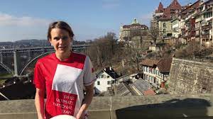 Ritrattista affermata molto influenzata da richard avedon, leibovitz ha uno stile caratterizzato dalla stretta collaborazione tra fotografo e modello. U20 Women National Team Rasen Nationalteams Rasen Swiss Ultimate