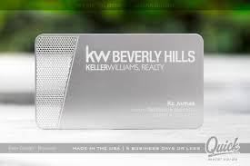 Check spelling or type a new query. Discover Laser Cut Metal Business Cards Metal Business Cards My Metal Business Card World Leader In Metal Cards