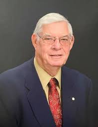 Obituary information for Ronald John Pratt