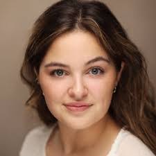 Jasmine Cook's Instagram, Twitter & Facebook