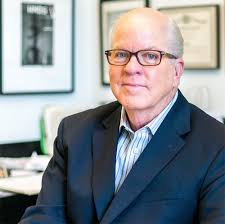 2016 Studio Award Winners