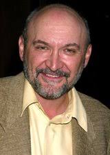 Frank Darabont