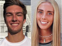 MountainStar Healthcare Star Athletes of Week 2