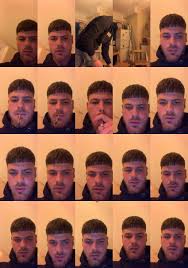 CDB1998 10-05-2022 Recorded Video kiss - xGays