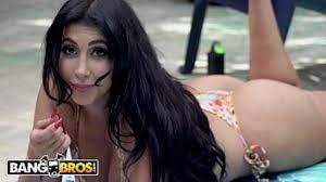 xvidio vizinha tarada rabuda dando um boa foda