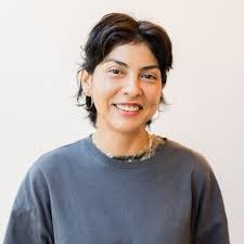 Brooklyn Hair Stylists