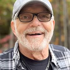 Iowa Living Magazines