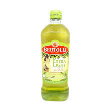 Minyak zaitun berasal dari pohon zaitun yang tumbuh lambat. Jual Bertolli Extra Light Olive Oil Minyak Zaitun 1 Liter Murah Mei 2021 Blibli