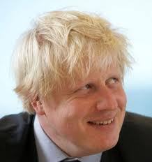 40 YEAR SERVICE AWARDS