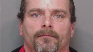 Three arrested following Burglary Investigation