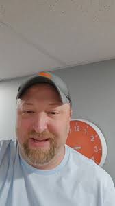 🎉 Happy 55th Birthday to the one and...