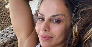 Vídeo da música página virada da cantora angolana yola araújo. Musica Da Yula Araujo 2021 Musica Da Yula Araujo 2021 Meu Segredo By Yola Araujo On Amazon Music Amazon Com 1 2 Mln Prosmotrov 4 Mesyaca Nazad Christia Blanchard 2pac