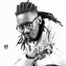 This was a very interesting listen. They talk about being told to change  their name