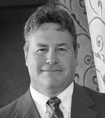 INDIANA TRIAL LAWYERS ASSOCIATION