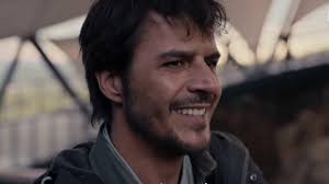 Turkey is the world's fastest growing television series exporter and has currently overtaken both mexico and. The Gift Tv Series 2019 2021 Imdb