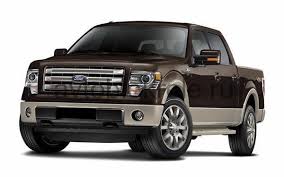2011 f150 wiring diagram castle ford f 150 stereo e8s 760 radio 2006 full 2005 car alarm anb 756 tail light dash solution 2018 turn signal trailer brake abs mirror interior park lights 2008 truck 2004 data diagrams ignition 2007 power seat fuse box how to 1998 headlight switch 2010 remote starter backup camera 0 engine xl wire colors. Fuses Box And Relays Ford F 150