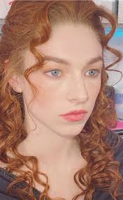 hunter schafer gallery.