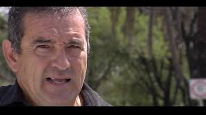 PACO SANCHEZ CLASICO REGIO