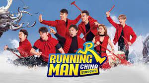 Đều là thành viên nam nhỏ tuổi nhất, vướng scandal chấn động và bị . Nct S Lucas And G I Dle S Yuqi Will Be Joining The Cast Of Running Man China All Access Asia