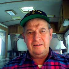 Ernest NYE Obituary (1940