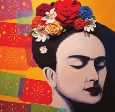 THIS IS YOUR COMMUNITY PLACE