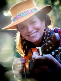 Kirtan, Chanting & Sound