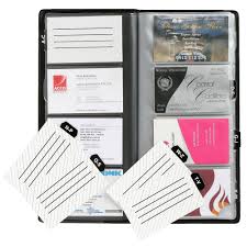 600+ vectors, stock photos & psd files. Marbig Standard 96 Business Card Holder Black Officeworks