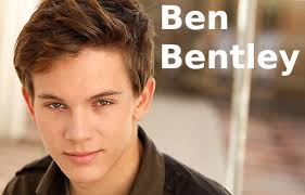 Jay Bell (jaybell) (Stuttgart, 01, Germany)'s friend comments Showing 1-32  of 32