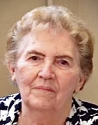 Dolores Bose Obituary (2022)