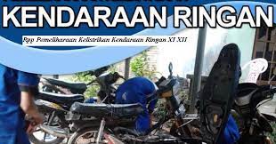Jumlah jam mengajar per minggu = 28 jp senin selasa rabu kelas jp kelas jp kelas xi tkr 4 6 xii tkr 4. Download Rpp Mata Pelajaran Pemeliharaan Kelistrikan Kendaraan Ringan Smk Kelas Xi Xii Kurikulum 2013 Revisi 2017 2018 Semester Ganjil Dan Genap Rpp 1 Lembar Download Rpp Smk Kurikulum 2013 Revisi 2017 2018 2019 2020 2021 1 Lembar Daring