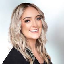 Madison Phillips Abbott