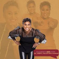 Women's History Month