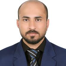 The Iranian regime continues its indiscriminate and deliberate attacks