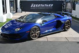 Check spelling or type a new query. 2020 Lamborghini Aventador In Costa Mesa California United States For Sale 11204083