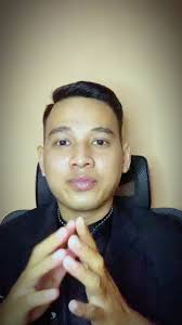 Fadhillah Ahmad Nahrawi (@fadhil_hmd) • Instagram photos and videos