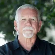 King City, CA Medicare Insurance Agents