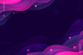 Abstract multicolor hd wallpapers for all desktop monitors, android apple iphone mobiles, tablets, high definition, widescreen, fullscreen, dual monitors (wallpaper number:3249). Abstract Wallpaper Images Free Vectors Stock Photos Psd