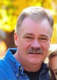 Matthew Curtis Thompson Obituary September 15, 2021