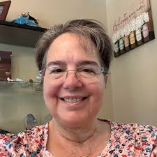 Kelly Conley (@kelly.conley1) • Facebook, Connect with friends