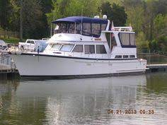 190 Boat Shopping Ideas Boat Boats For Sale Power Boats For Sale