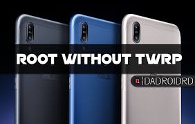 With twrp you can install all popular roms and mods thanks to senior member thessj, twrp has come to the asus zenfone 2 cara ampuh flashing asus zenfone go x014d flashing via hdd raw copy portable download firmware asus 4. Cara Root Asus Zenfone Max M2 X01a Tanpa Twrp Custom Recovery Dadroidrd