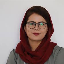 Daikondi picture عكسهايى دايكندى