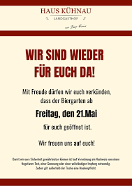 6127 meters restaurant kroatien dessau. Haus Kuhnau Startseite Facebook