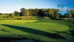 Annbriar Golf Course | Waterloo IL