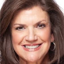 giveitalltogod #letsgo