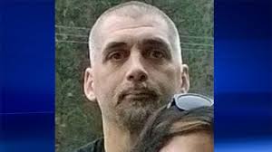 Inquest announced into death of Robert Twiss, accused in Barrie double  murder