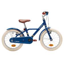 Lll➤ 36 aktuelle decathlon gutscheine für august 2021 ✅ 80% rabatt & 50% bei decathlon im sale der französische händler decathlon verkauft bereits seit mehr als 40 jahren sportgeräte und. Fahrrad Kaufen Grosse Auswahl Decathlon
