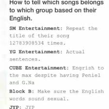 K Pop English That Jyp Whisper Tho Hahahahaha Kpop Memes Fandom Memes Kpop Funny