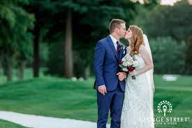 Zonyx entertainment offers custom wedding photography packages to couples in the greater las vegas area. Spring Valley Country Club Wedding Photographer George Street Photo Video
